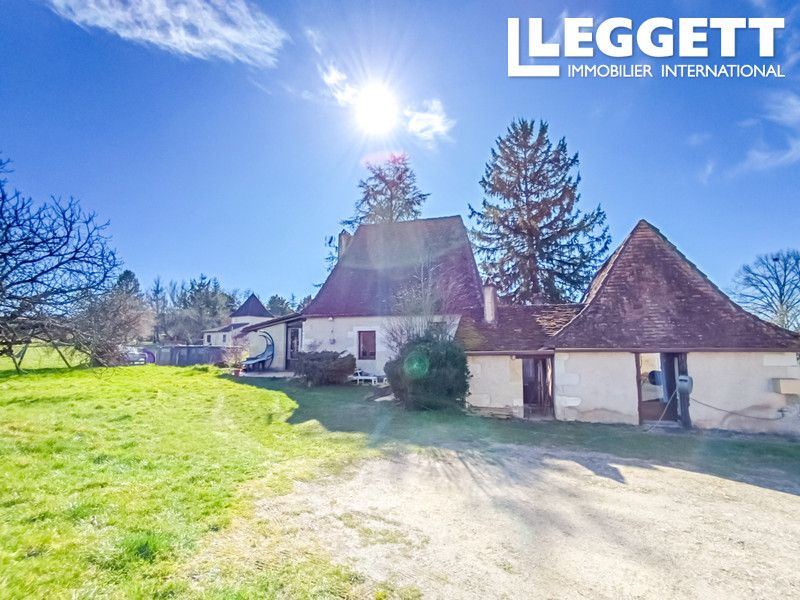 Property photo 3 of 10