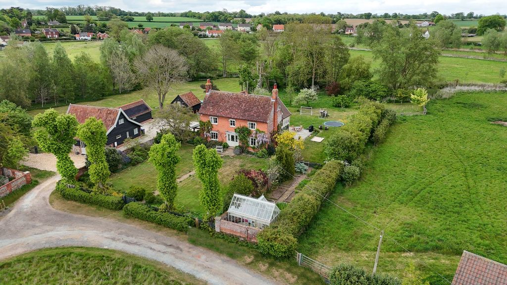 Property photo 1 of 22