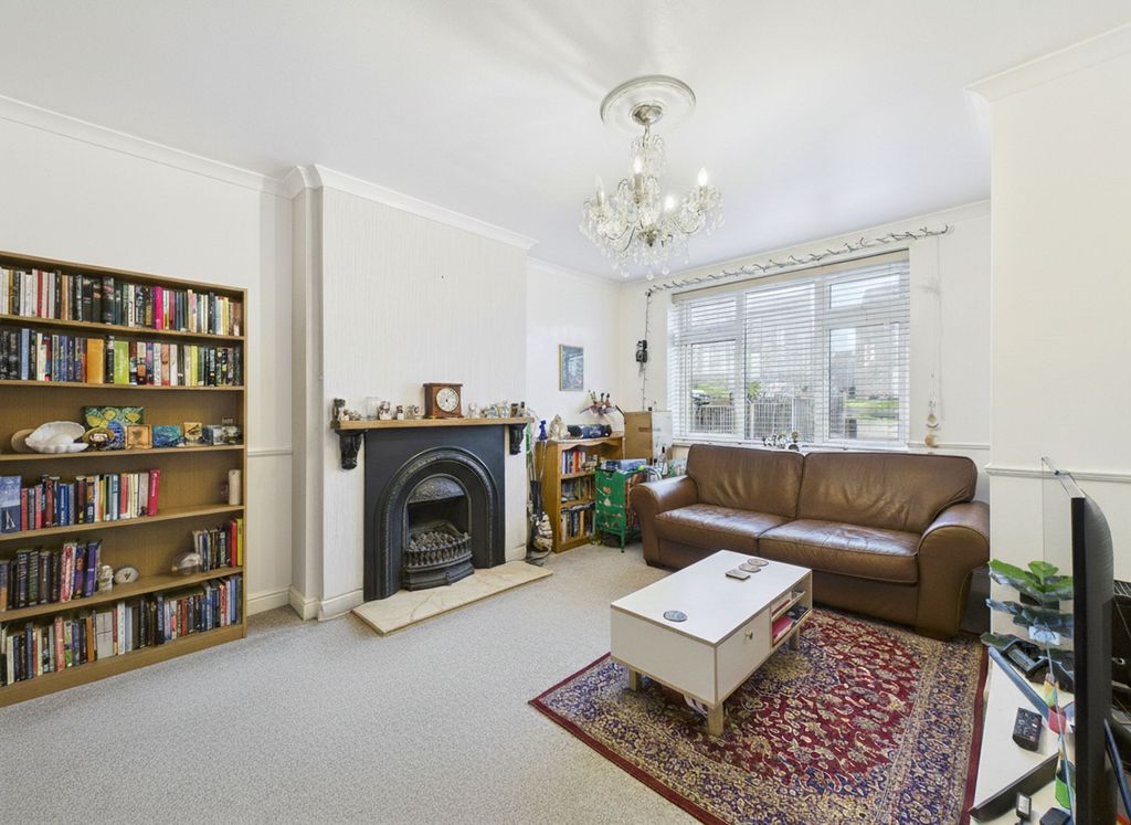 Property photo 2 of 11 Lounge (Digitally Enhanced)