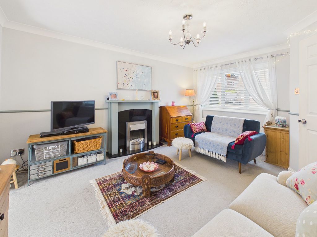 Property photo 3 of 26 5044374