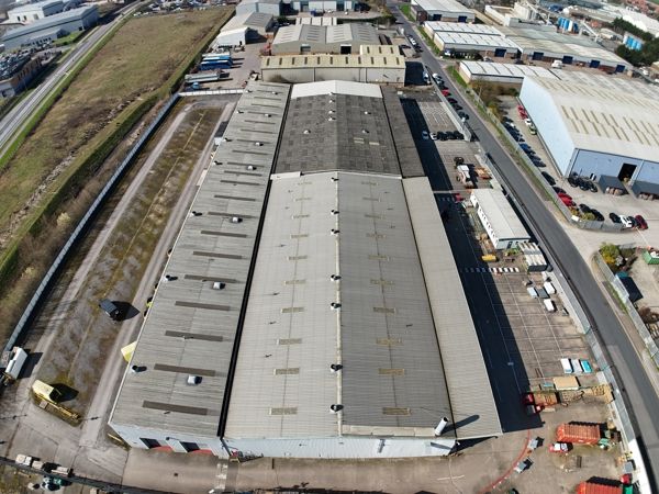 Property photo 2 of 22 Photo 2