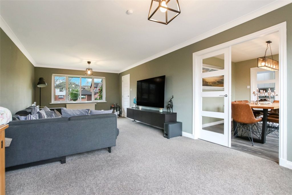 Property photo 3 of 26 Picture No. 05