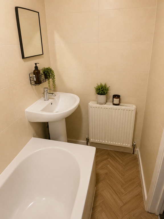 Property photo 2 of 7
