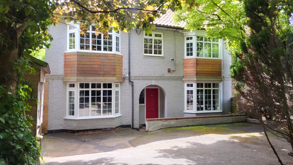 Property photo 1 of 18 Picture No. 75