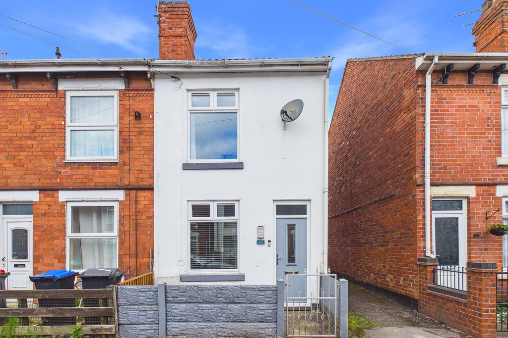 Property photo 1 of 18
