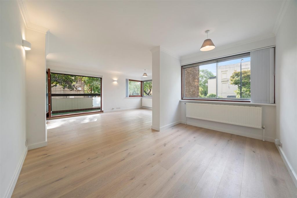 Property photo 1 of 11 1.Jpg