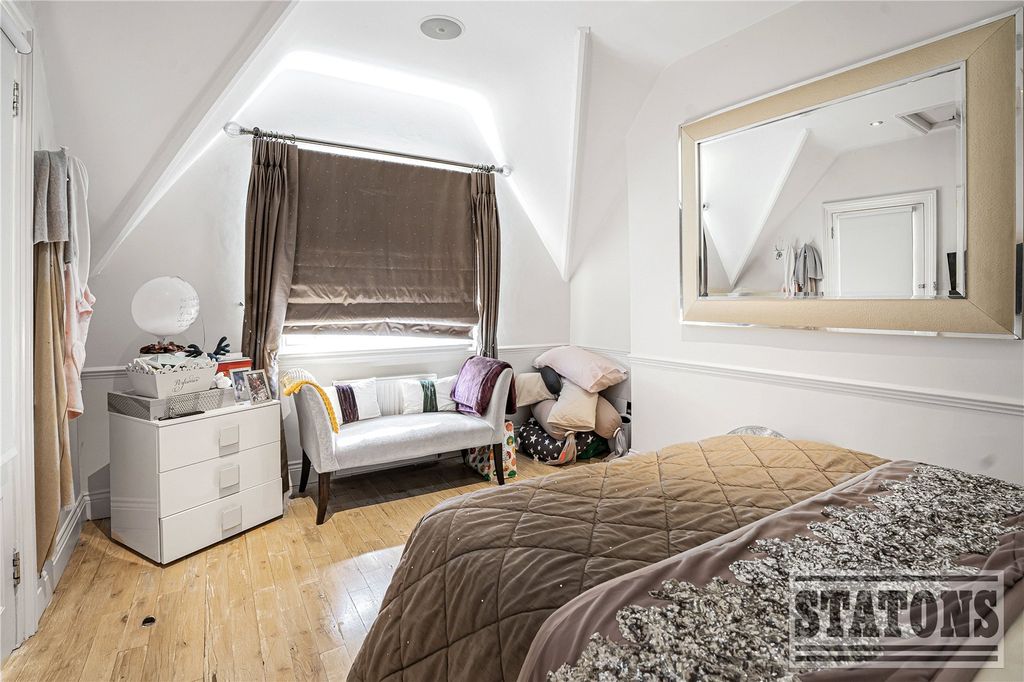 Additional image 13 of 9 bed detached house to rentRush Green, Hertford, Hertfordshire SG13