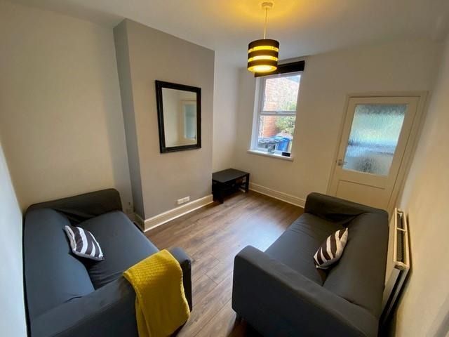 Property photo 3 of 7 2070727