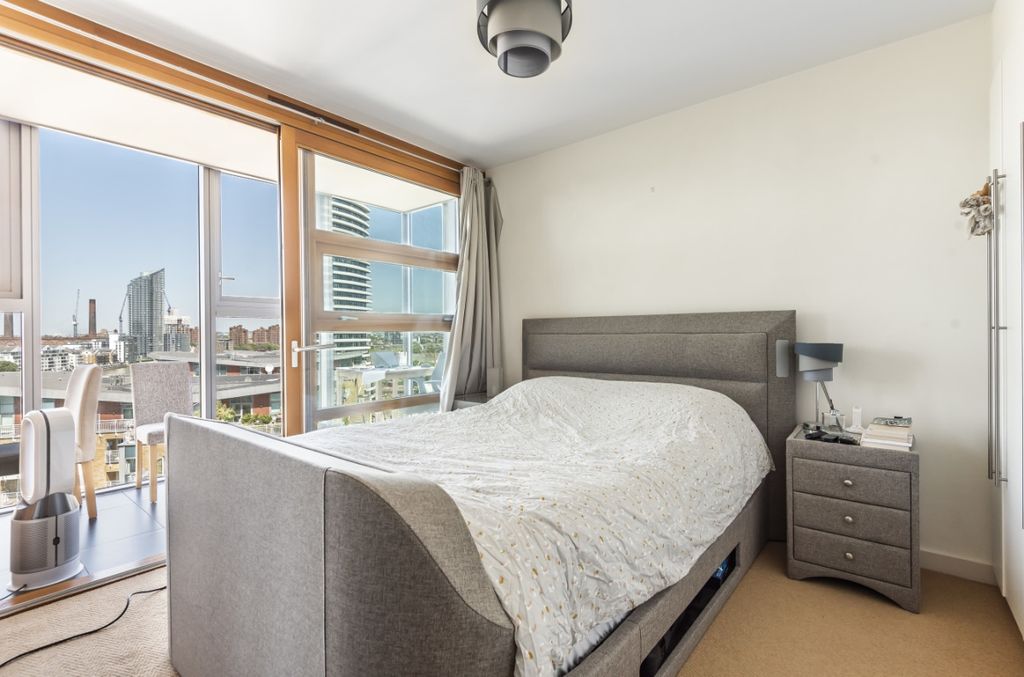 Property photo 3 of 5 628046 (4)
