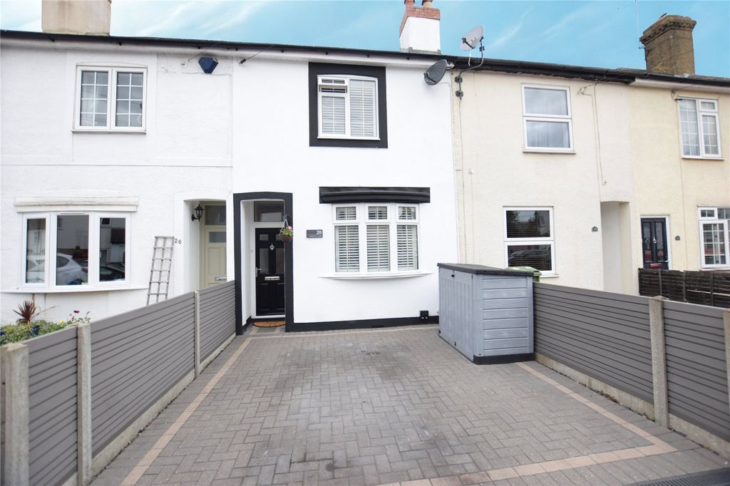Property photo 1 of 21 Picture No. 27