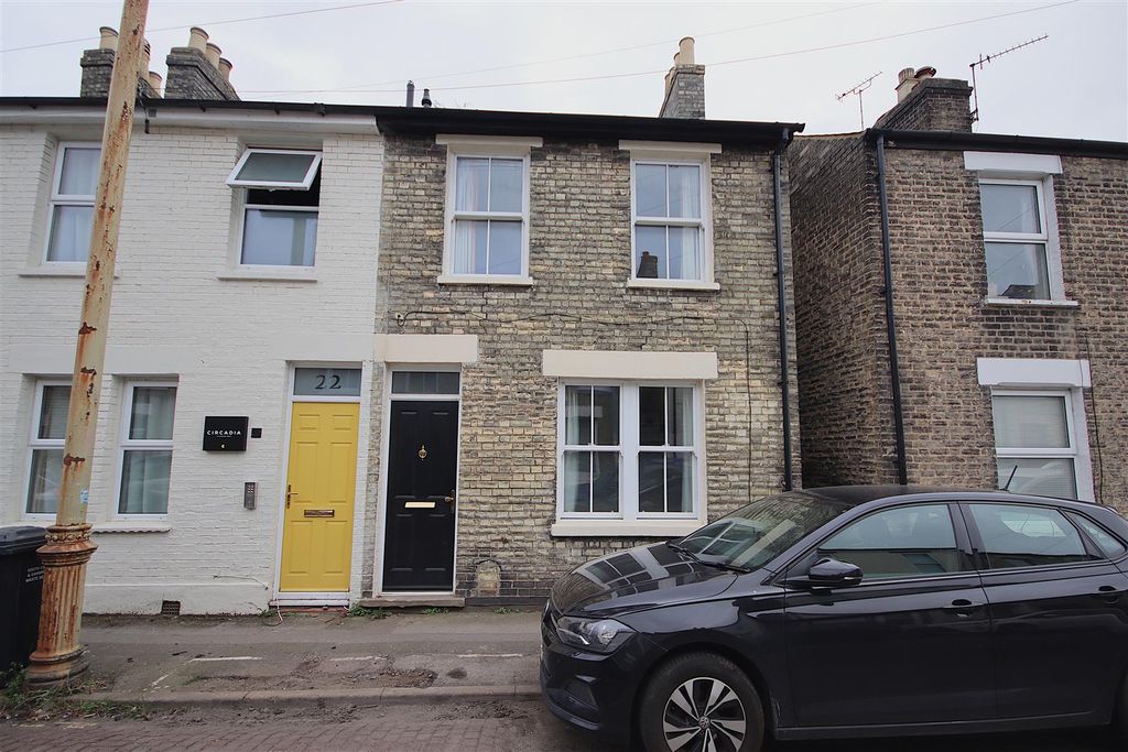 Property photo 1 of 11 Img_6343.Jpg