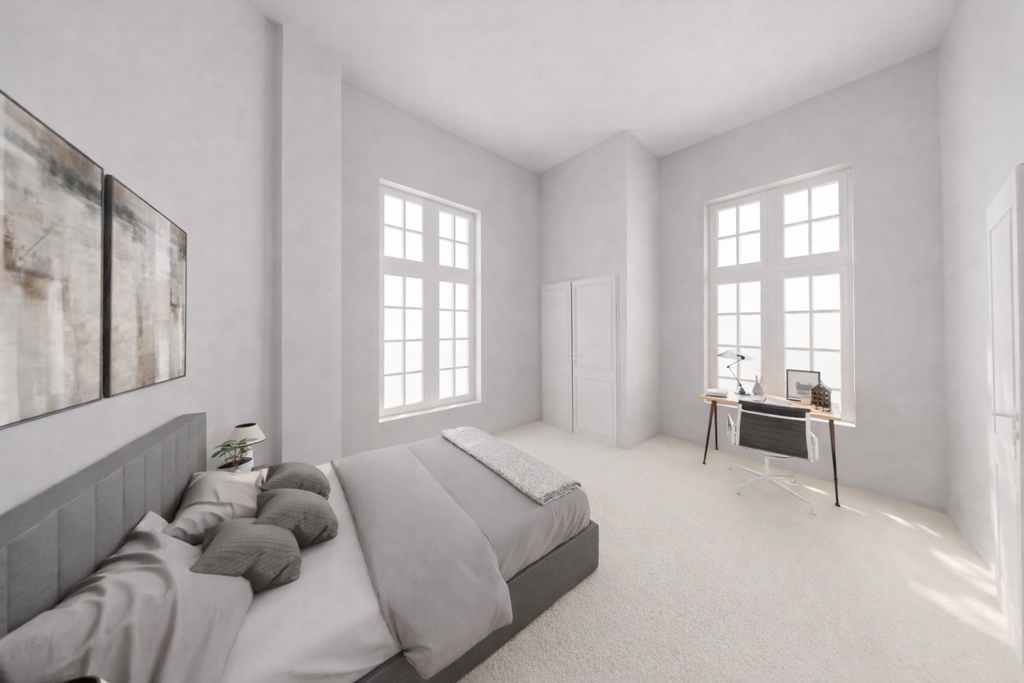 Property photo 3 of 10 CGI
