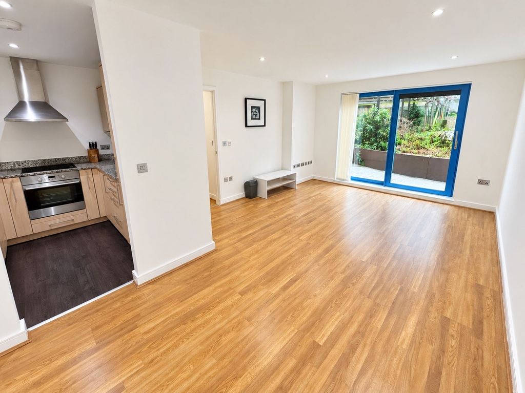 Property photo 2 of 11 Reception Room