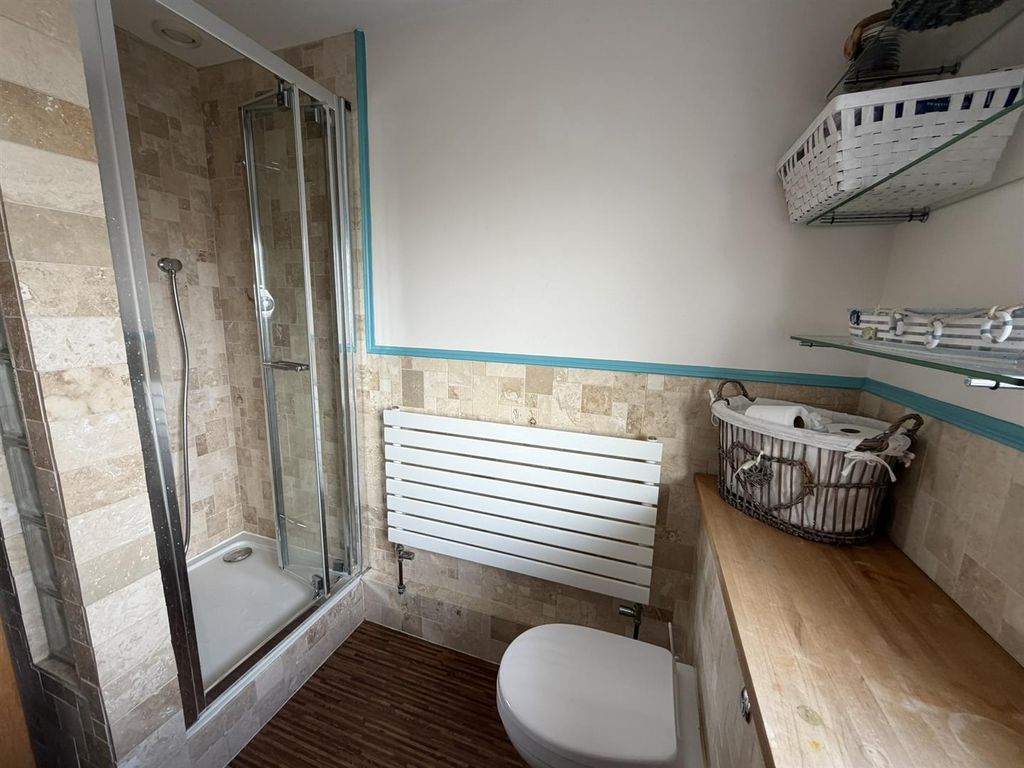 Additional image 23 of 4 bed property for saleConiston Close, Daventry NN11