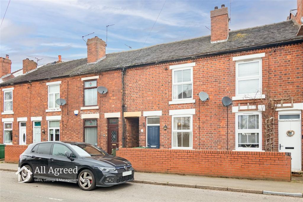 Property photo 1 of 11 Main Picture