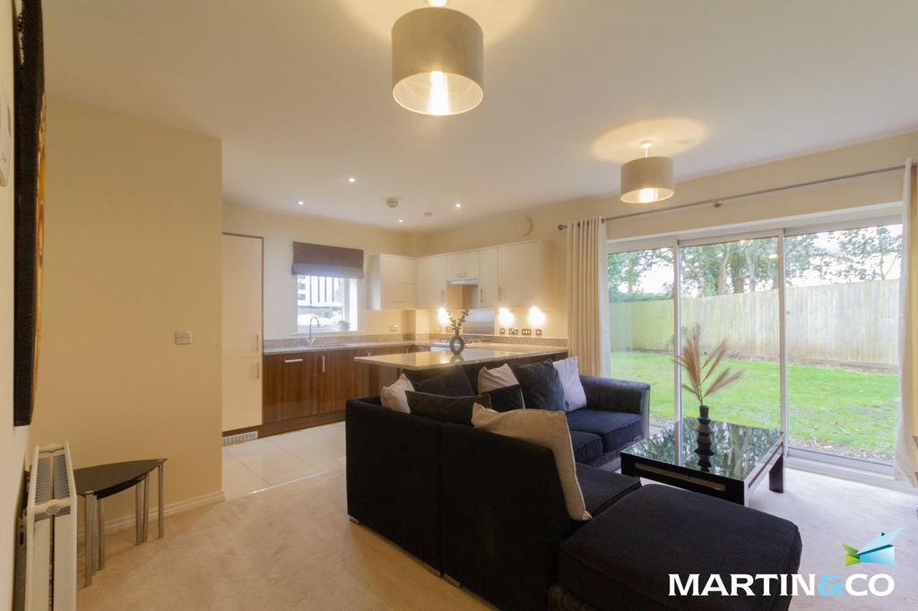 Property photo 2 of 8 Picture1