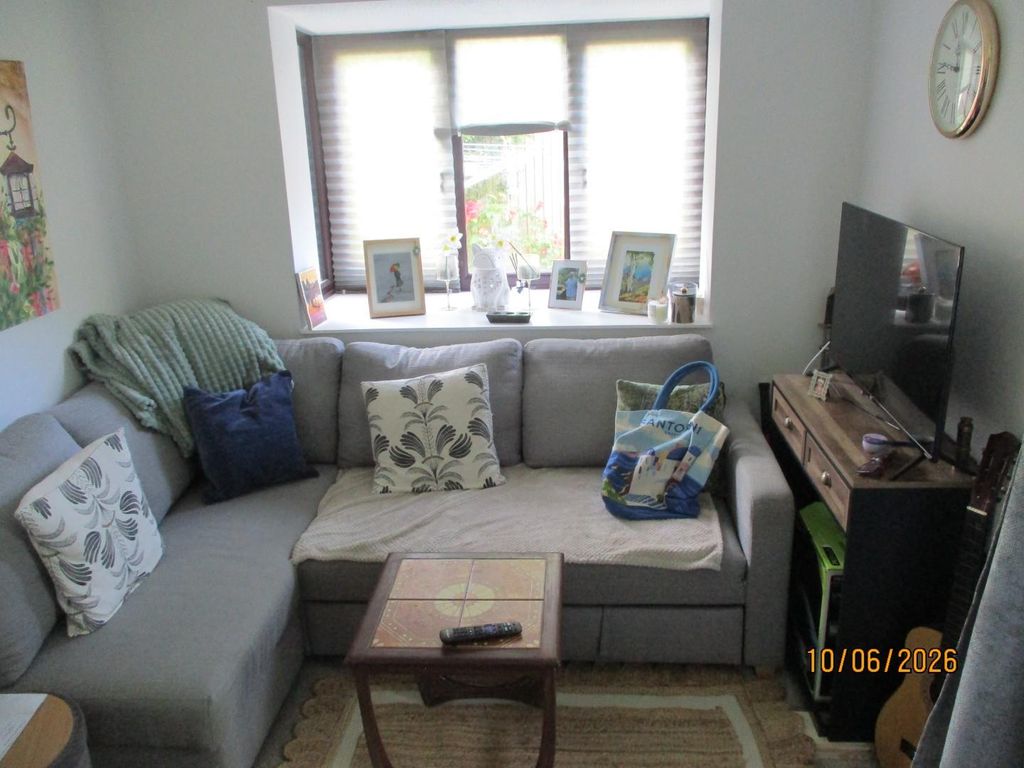 Property photo 2 of 8 Img_5145.Jpg