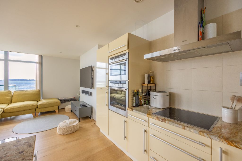 Additional image 13 of 2 bed flat for saleElizabeth Avenue, St. Peter Port, Guernsey GY1