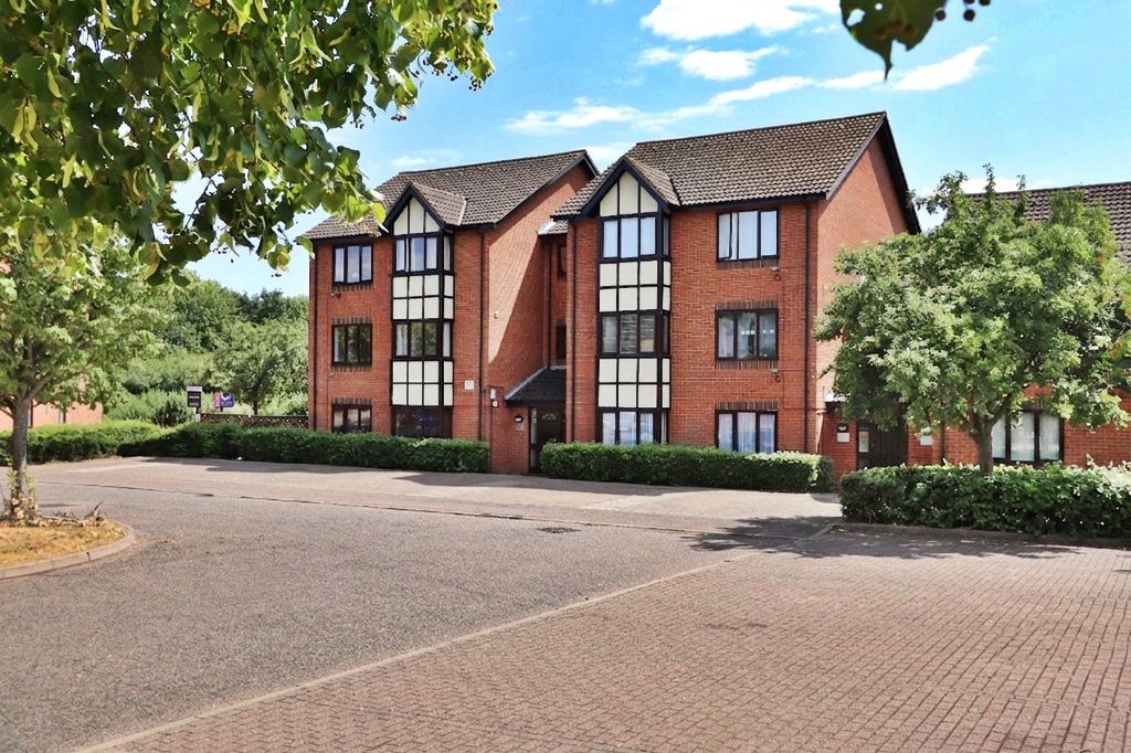 Property photo 1 of 11 Picture No. 11