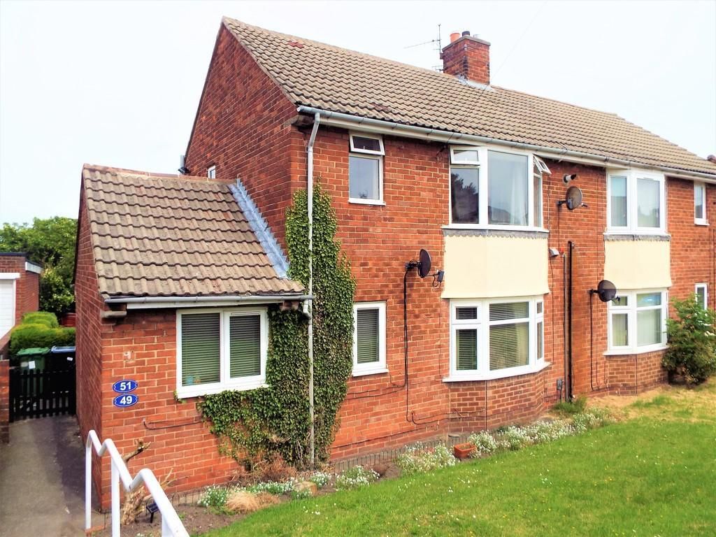 Property photo 1 of 9 External