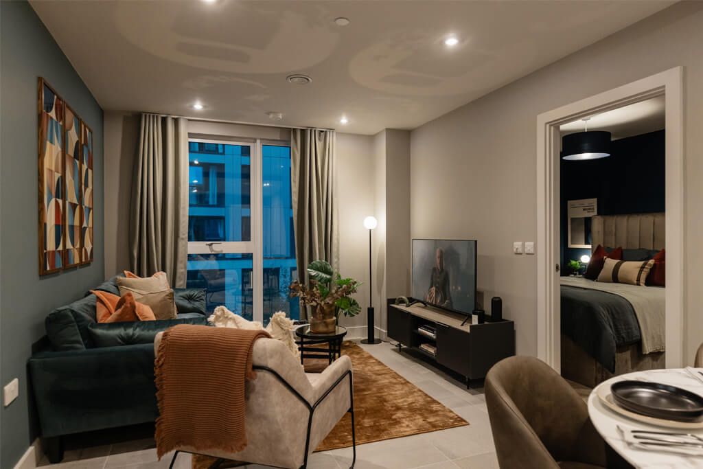 Property photo 3 of 16 645B3B13d4A51B1F546c8E2E6092