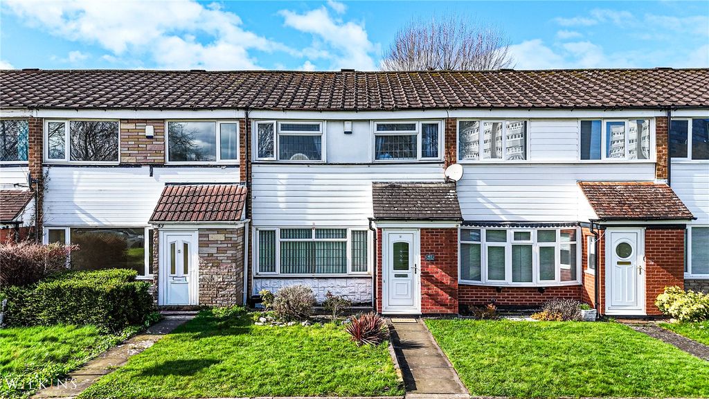 Property photo 1 of 24 Picture No. 24