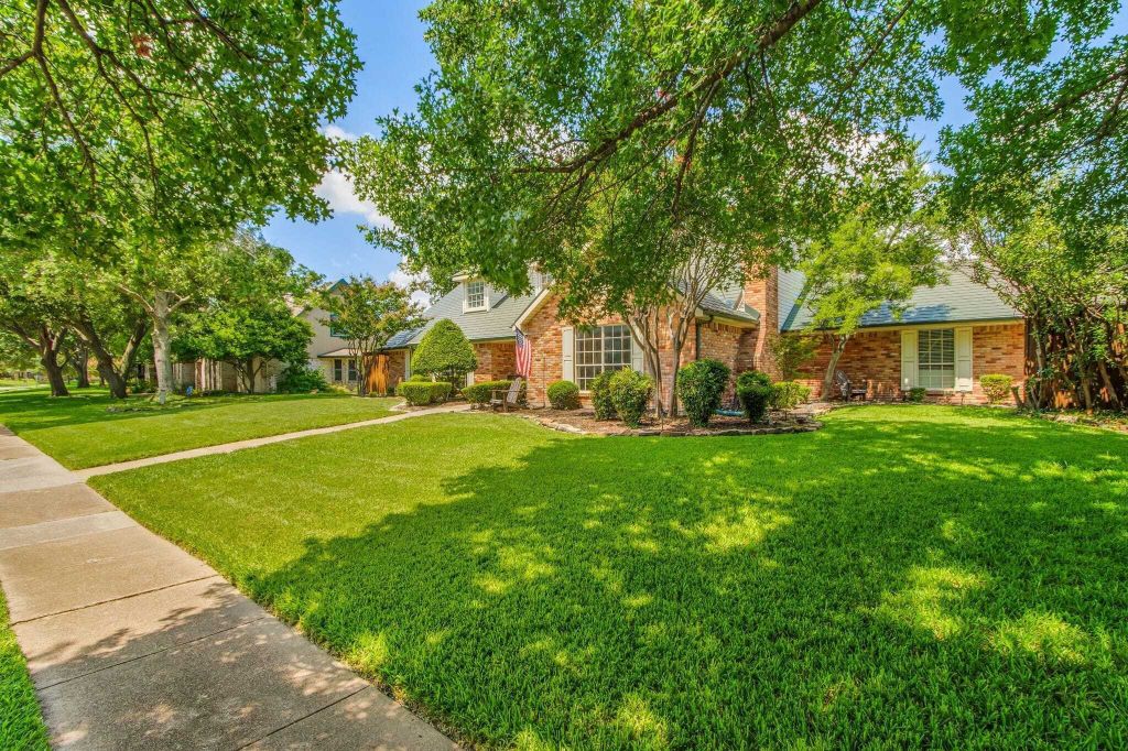 Property photo 3 of 31 <Alttext/>