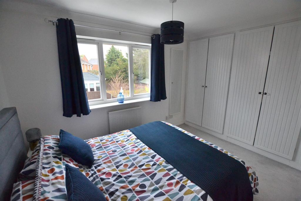 Property photo 3 of 17 Kestrel Lane (3).Jpg