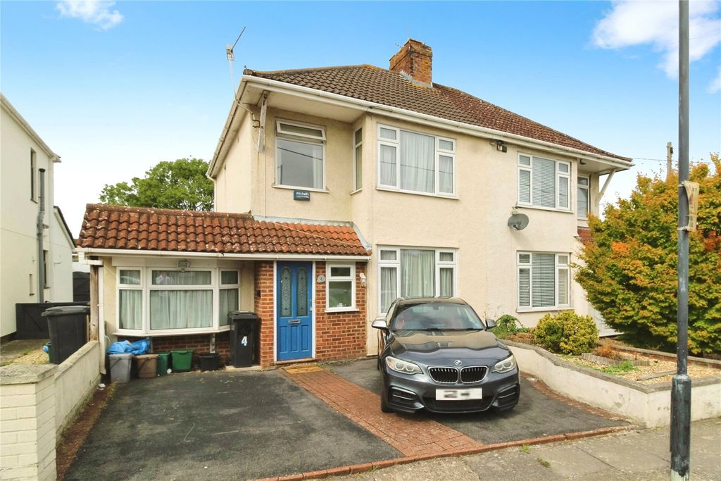 Property photo 1 of 24 Picture No. 23