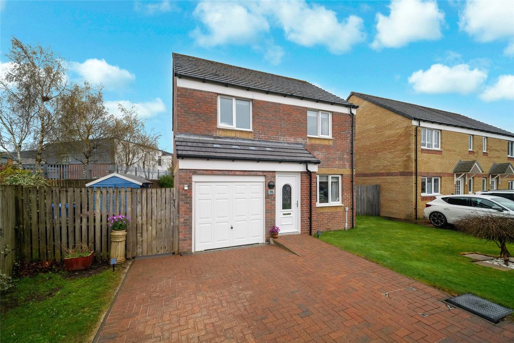 Property photo 1 of 20 Picture No. 02