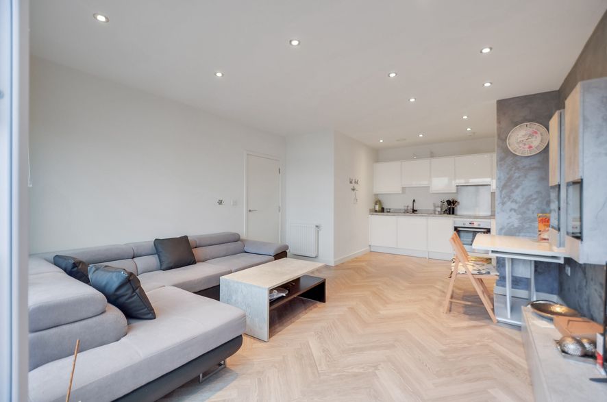 Property photo 2 of 19 Open Plan Living Area (4).Jpg