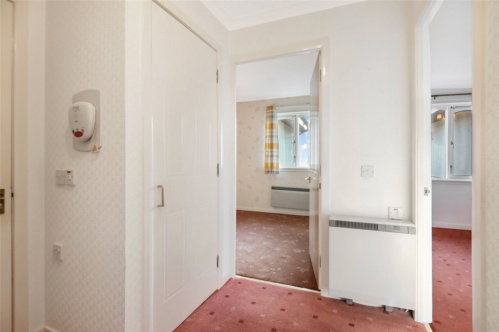 Property photo 3 of 18 Picture No. 03