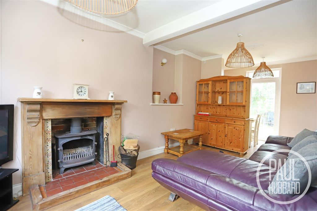 Property photo 2 of 16 Img_8532.Jpg