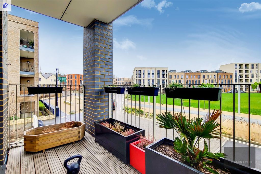 Property photo 3 of 12 6_Balcony-0.Jpg