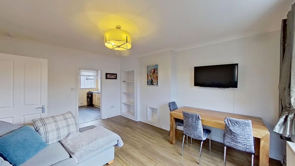 Property photo 1 of 19 Photo 1