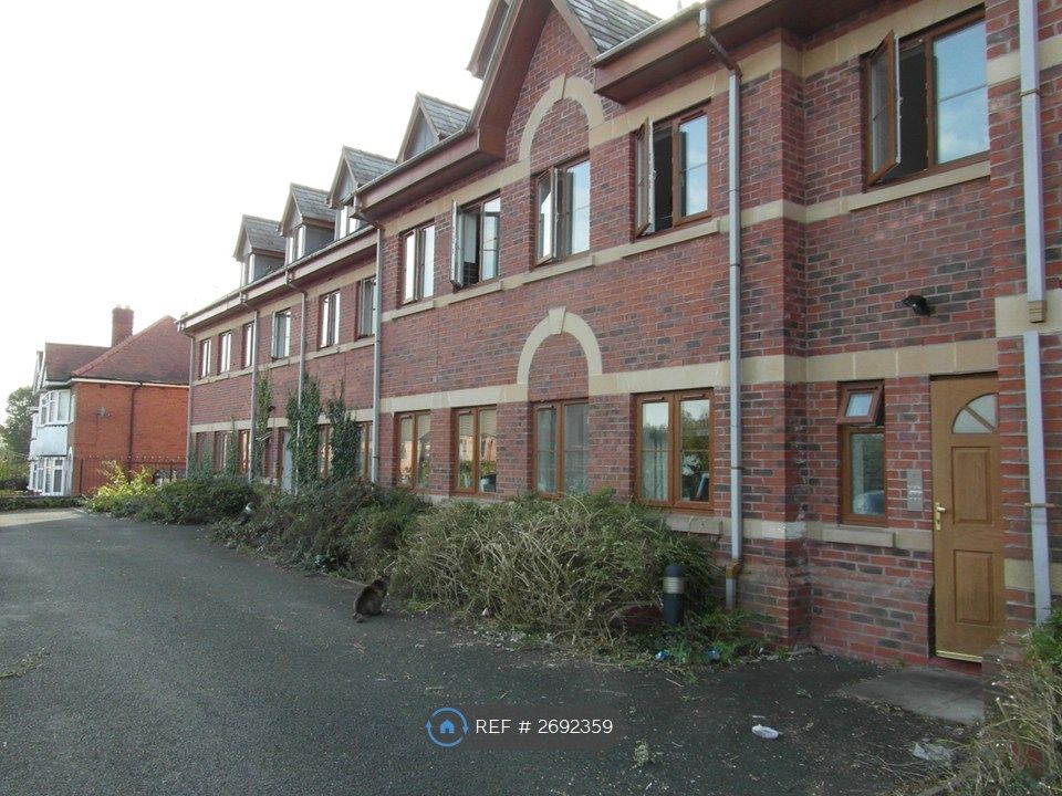 Property photo 2 of 7