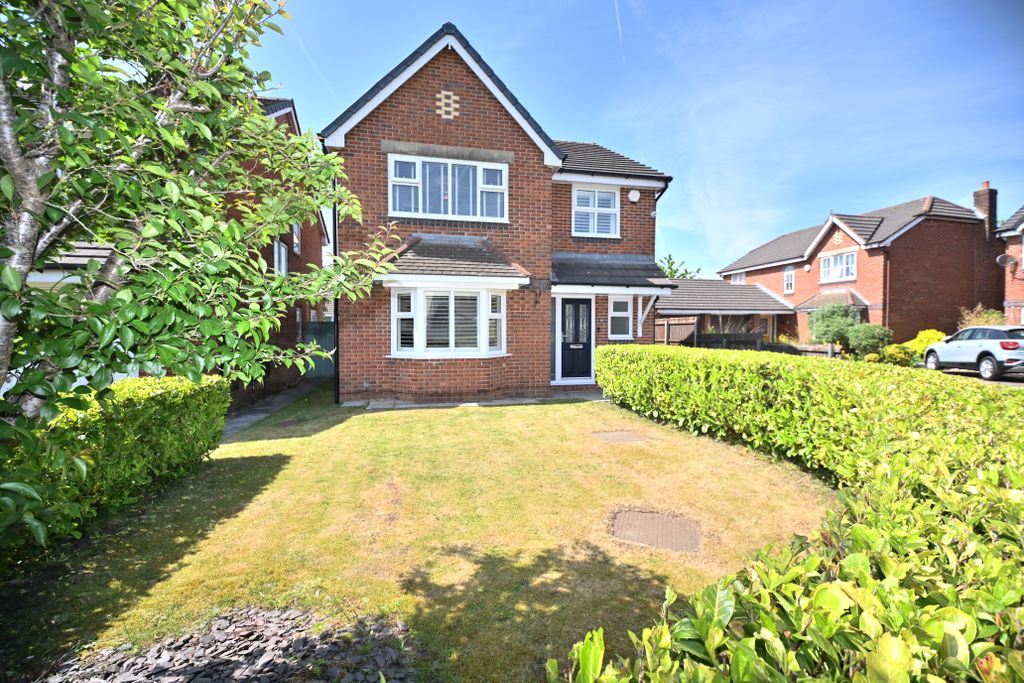 Property photo 1 of 46