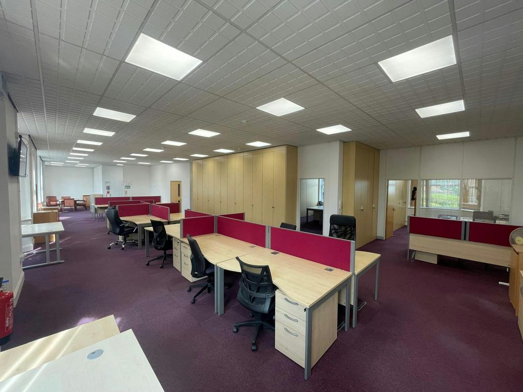 Property photo 2 of 4 Img-20260320-Wa0004.Jpg