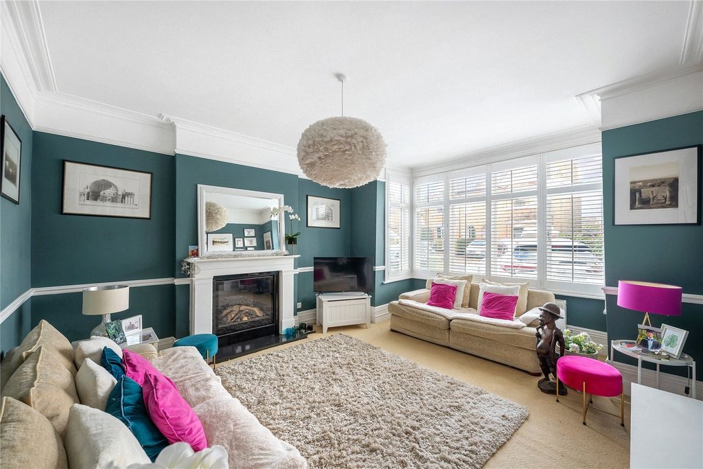 Property photo 2 of 15 Picture No. 05