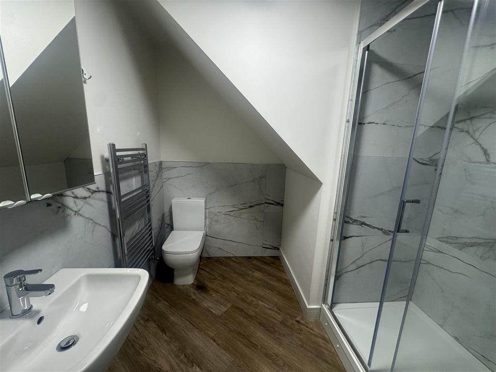 Property photo 3 of 6 Img_0577.Jpeg