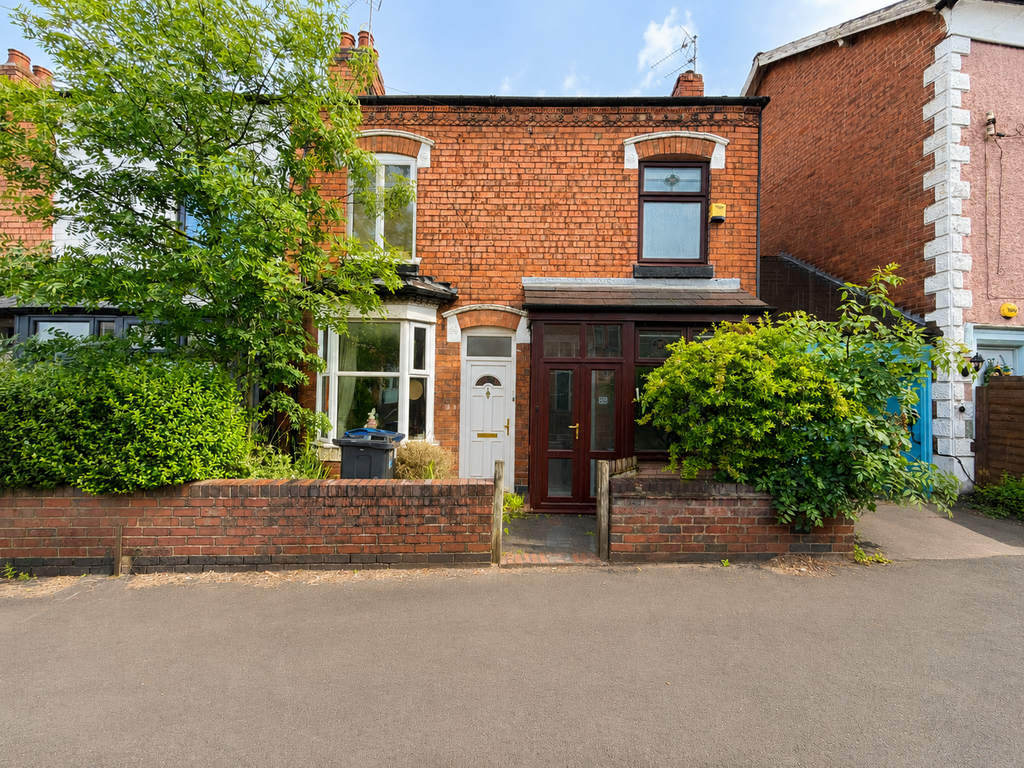 Property photo 1 of 7