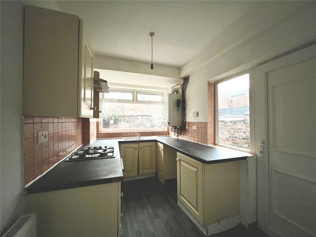 Property photo 2 of 12 Picture No. 12