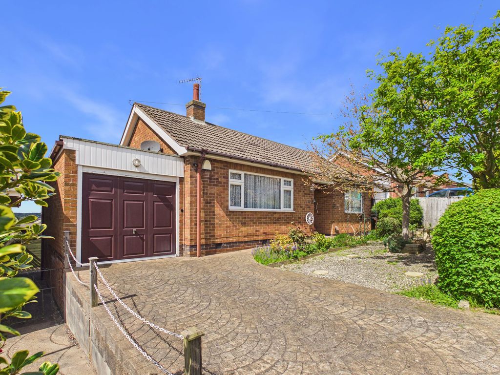 Property photo 1 of 18 Front