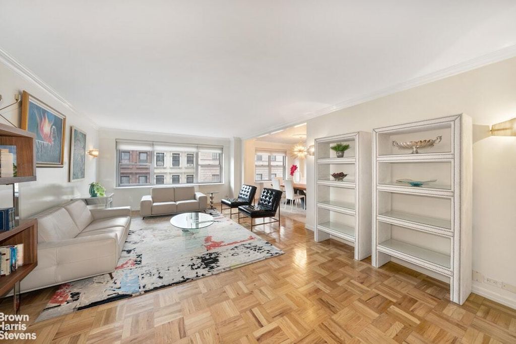 Property photo 2 of 11 <Alttext/>