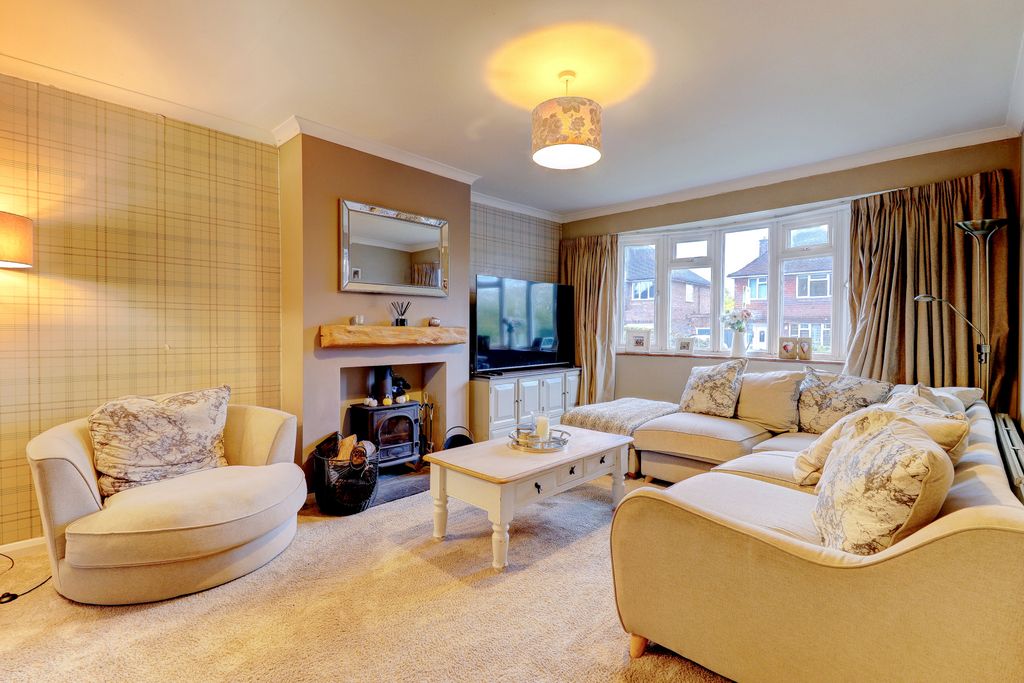 Property photo 2 of 14 Picture No. 13