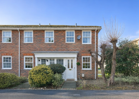 Property photo 1 of 9 Picture No. 21