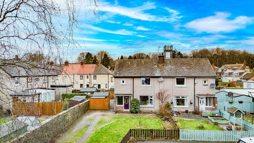 Property photo 2 of 26 Dji_20260121113220_0543_D-2