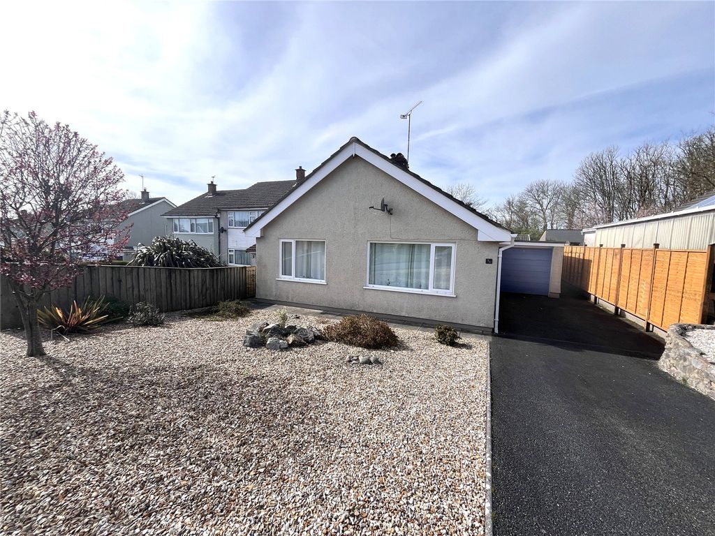 Property photo 1 of 14 Picture No. 33