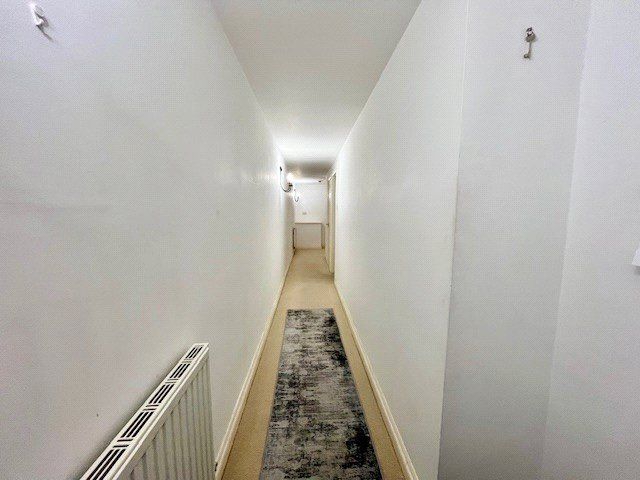 Property photo 2 of 17 Picture No. 03