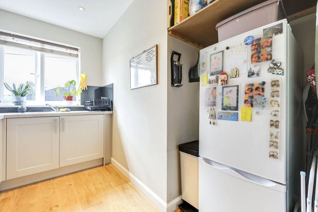 Additional image 26 of 8 bed flat for sale1&1A 3&3A Haigh Wood Road, Leeds, West Yorkshire LS16